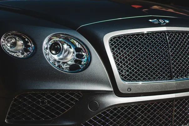 Kaszinó Avion Android/iOS Alkalmazás